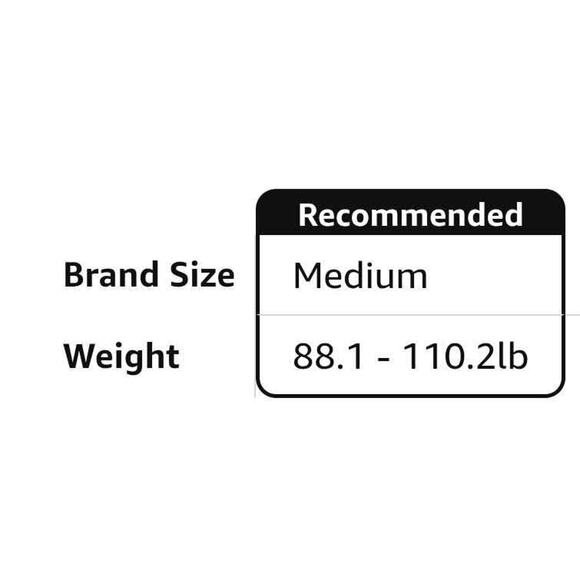 1 PAIR Doveloom Leak Proof Tummy Control Seamless Cotton Hi-Waist. Medium, NWT - Picture 7 of 7